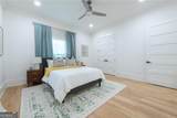 810 Vedado Way - Photo 38