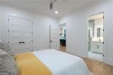 810 Vedado Way - Photo 39