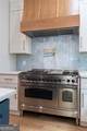 810 Vedado Way - Photo 4