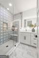 810 Vedado Way - Photo 41