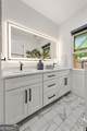 810 Vedado Way - Photo 42
