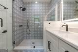 810 Vedado Way - Photo 43