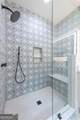 810 Vedado Way - Photo 44