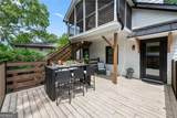 810 Vedado Way - Photo 46