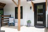 810 Vedado Way - Photo 48