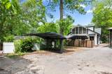 810 Vedado Way - Photo 49