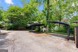 810 Vedado Way - Photo 50