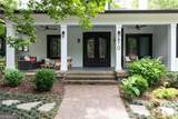 810 Vedado Way - Photo 52