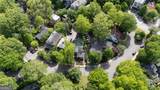 810 Vedado Way - Photo 53