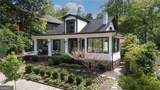 810 Vedado Way - Photo 54