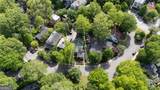 810 Vedado Way - Photo 55