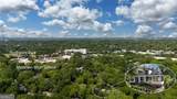 810 Vedado Way - Photo 58