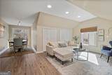 810 Vedado Way - Photo 64