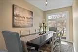 810 Vedado Way - Photo 66
