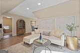 810 Vedado Way - Photo 67