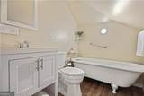 810 Vedado Way - Photo 68