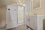 810 Vedado Way - Photo 69