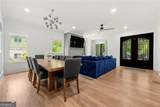 810 Vedado Way - Photo 8