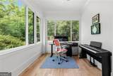 810 Vedado Way - Photo 9