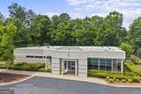 440 Hillcrest Drive - Photo 5