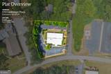440 Hillcrest Drive - Photo 2