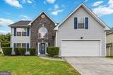 159 Shadowhill Lane - Photo 1