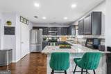 159 Shadowhill Lane - Photo 11