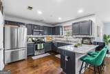 159 Shadowhill Lane - Photo 12