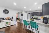 159 Shadowhill Lane - Photo 13