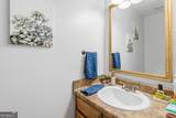159 Shadowhill Lane - Photo 14