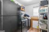 159 Shadowhill Lane - Photo 15