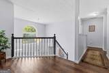 159 Shadowhill Lane - Photo 16