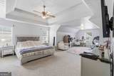 159 Shadowhill Lane - Photo 17
