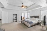 159 Shadowhill Lane - Photo 18