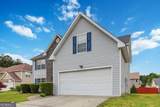 159 Shadowhill Lane - Photo 2