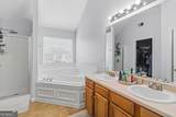 159 Shadowhill Lane - Photo 20