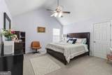 159 Shadowhill Lane - Photo 22