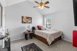 159 Shadowhill Lane - Photo 23