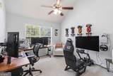 159 Shadowhill Lane - Photo 24
