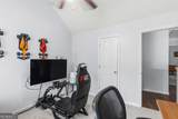 159 Shadowhill Lane - Photo 25