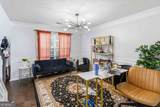 159 Shadowhill Lane - Photo 5