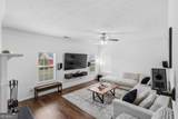 159 Shadowhill Lane - Photo 6