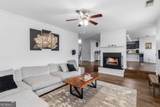 159 Shadowhill Lane - Photo 7