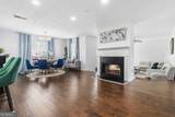 159 Shadowhill Lane - Photo 8