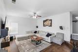 159 Shadowhill Lane - Photo 9