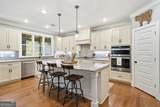 227 Wilshire Terrace - Photo 10