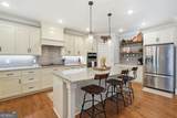 227 Wilshire Terrace - Photo 11