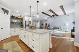 227 Wilshire Terrace - Photo 12