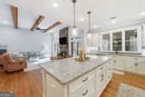227 Wilshire Terrace - Photo 13