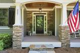 227 Wilshire Terrace - Photo 4
